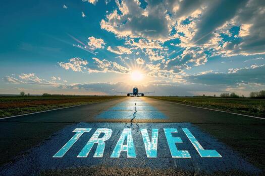 Ai TRAVEL TRADE NEWS
