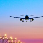 Air Travel Travel Trade News