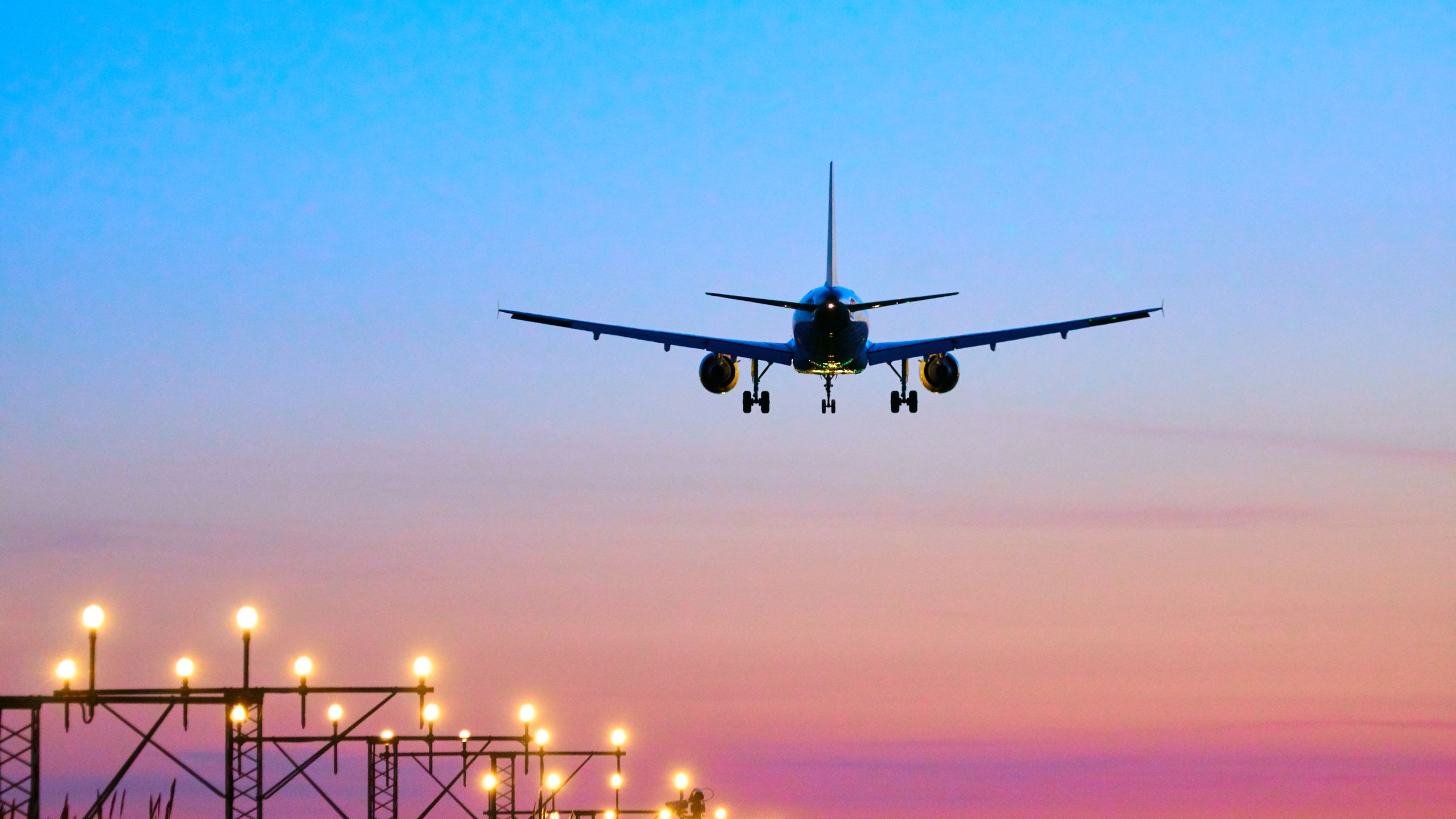 Air Travel Travel Trade News