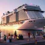 Cruise News TTN Connect