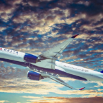 Delta Air Travel Trade News