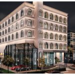 Hotel Travel Trade News