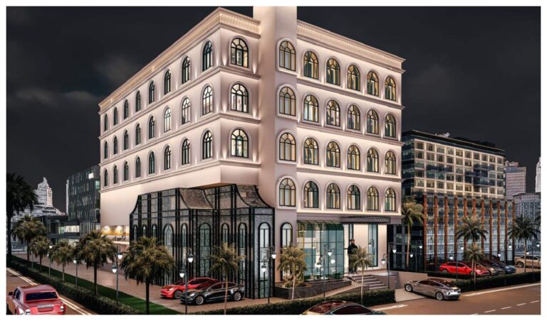 Hotel Travel Trade News