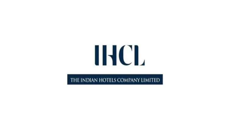 IHCL TRAVEL TRADE NEWS 2