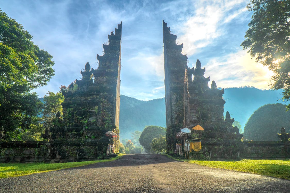 Indonesian Travel Startups Attract Strong Investment Amid Digital Tourism Boom 1 Indonesia Travel Trade News