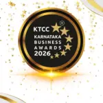 KBA 2026 1