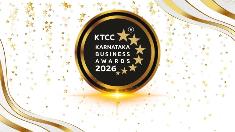 KBA 2026 1