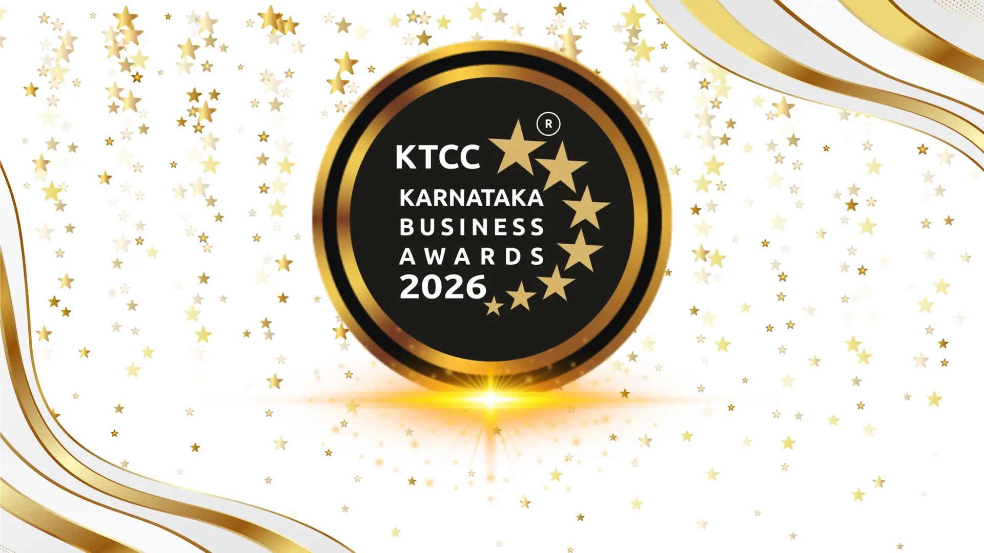 KBA 2026 1 scaled