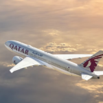 Qatar Airways Travel Trade News