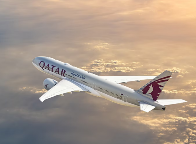Qatar Airways Travel Trade News