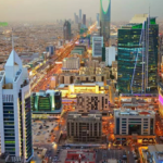 Riyadh Saudi Arabia Travel Trade News