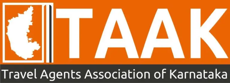 TAAK LOGO