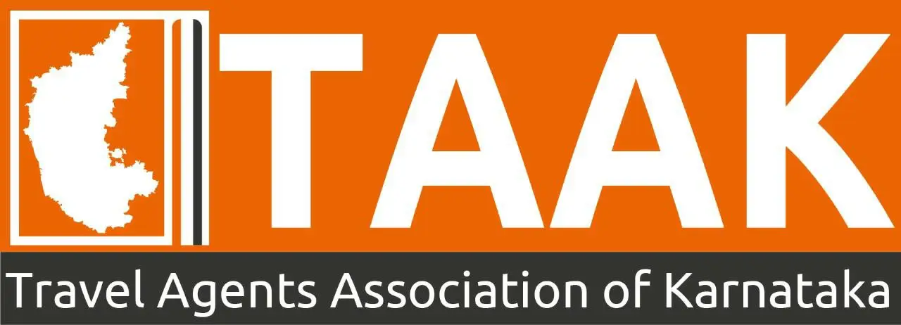 TAAK LOGO