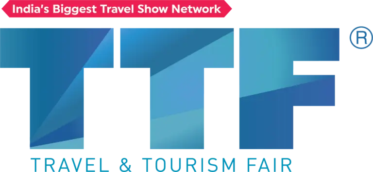 TTF Logo