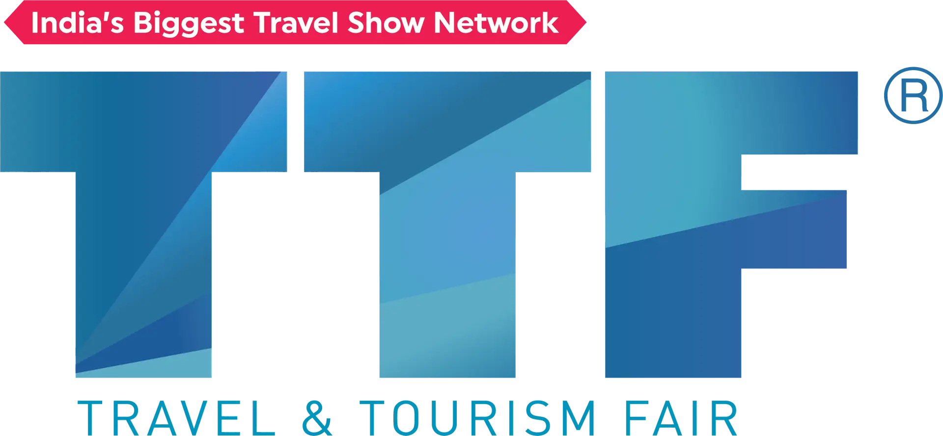 TTF Logo