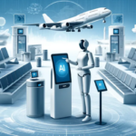 AI and Smart Automation Transform the Future of Global Travel Industry 12 Tech News TTN