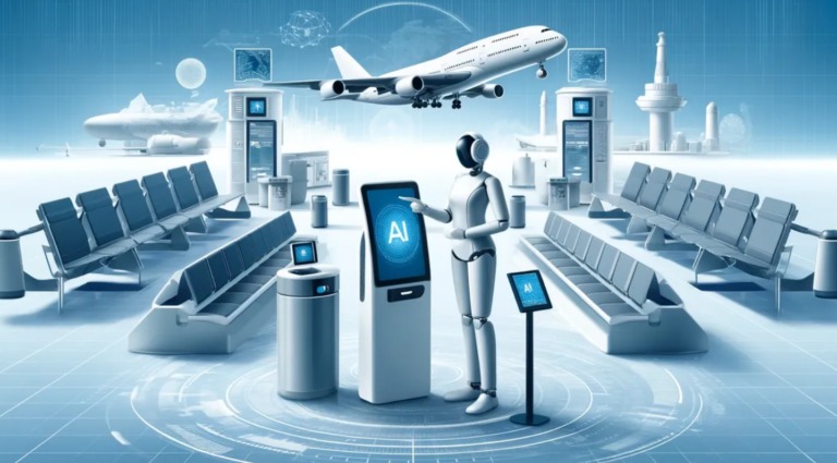 Tech News TTN