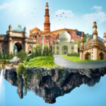 The Future of Sustainable Tourism in India A Look at the Predictions Travel Trade News