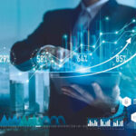 Tourism growth travel trade news