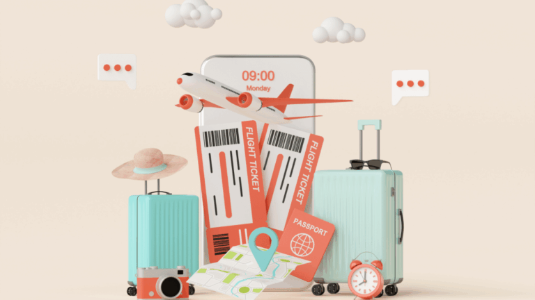 Travel Startups Travel Trade News