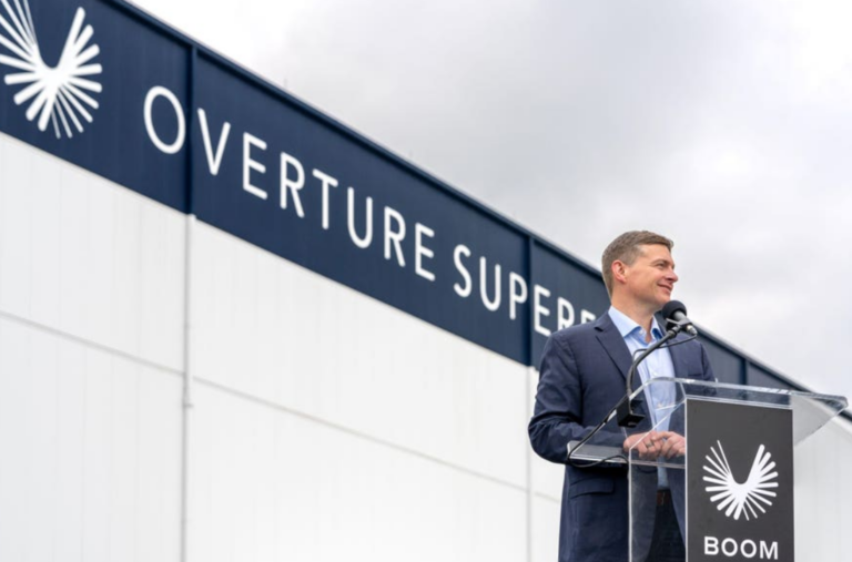 United Air CEO Travel Trade News