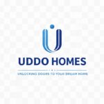 Uddo Homes- Travel Trade News - Karnataka Business Awards 2026