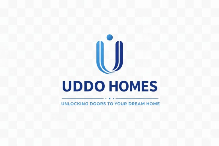 Uddo Homes- Travel Trade News - Karnataka Business Awards 2026