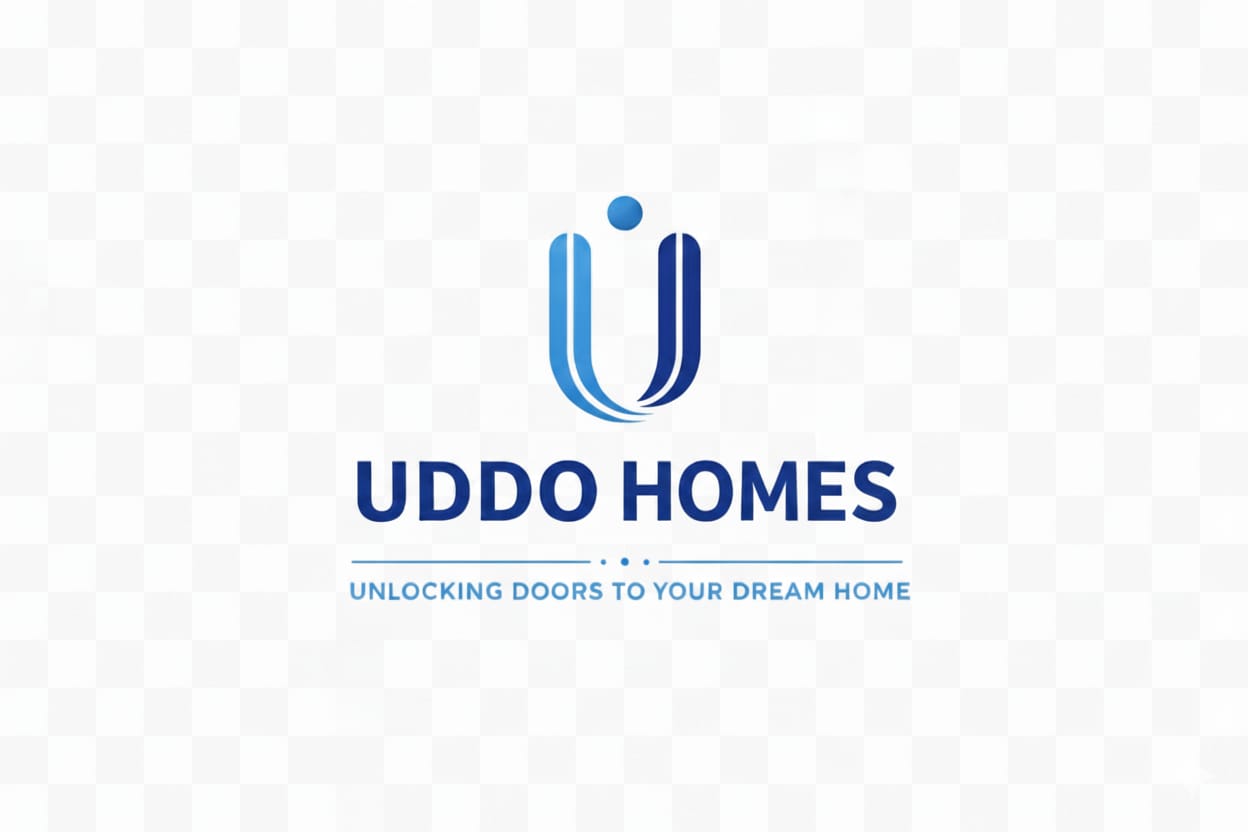 Uddo Homes- Travel Trade News - Karnataka Business Awards 2026