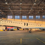 air canada travel trade news