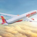 air india new plane Travel trade News