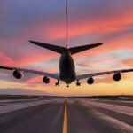 aviation travel trade news