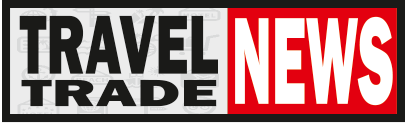 Travel Trade News