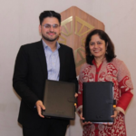 IHCL Expands Presence in Lucknow with New Claridges Collection Luxury Hotel 11 ihcl travel trade news