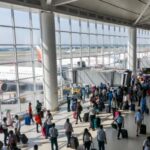 india airfare caps removed travel trade news