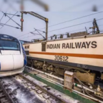indian railways ttn connect
