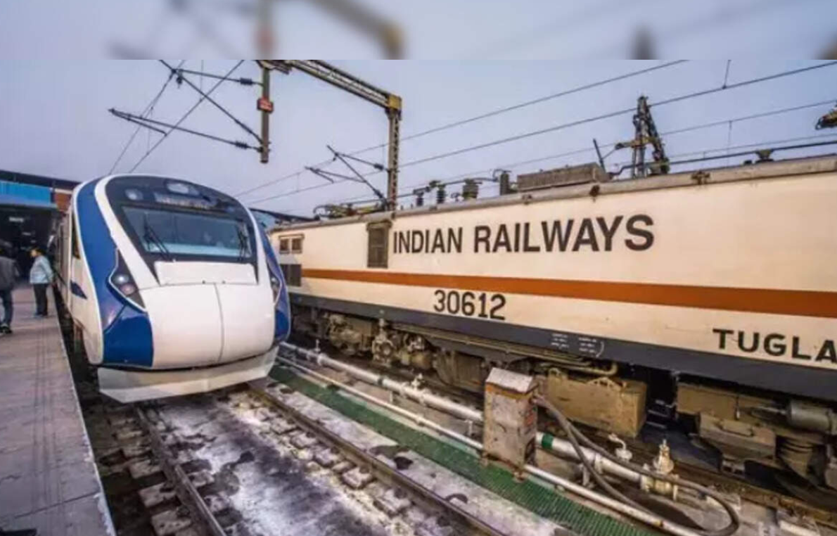 indian railways ttn connect