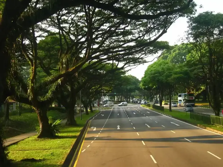indiranagar blr