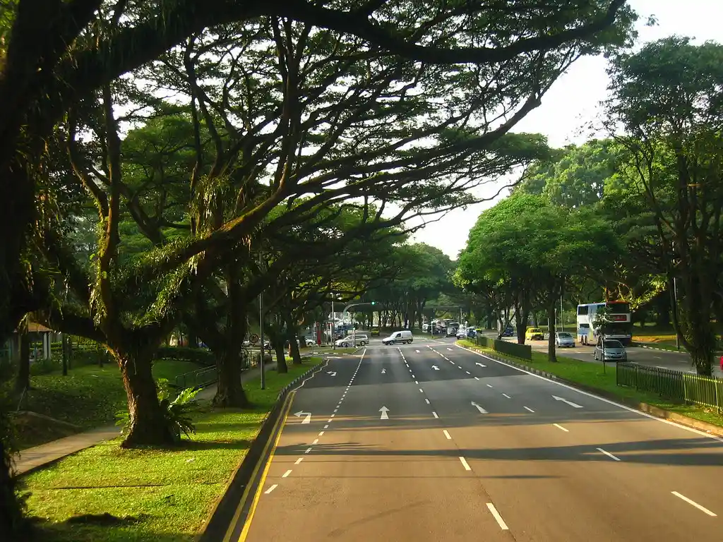 indiranagar blr