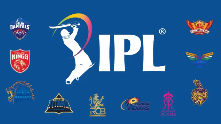ipl 2025 logo all team logos