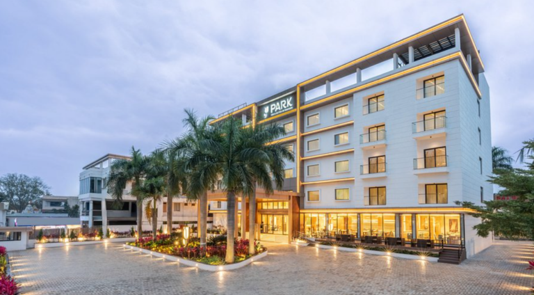 park inn by radisson Travel Trade News