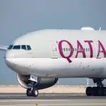 qatar airways