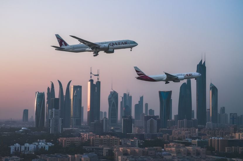 Travel Trade News - TTN Connect