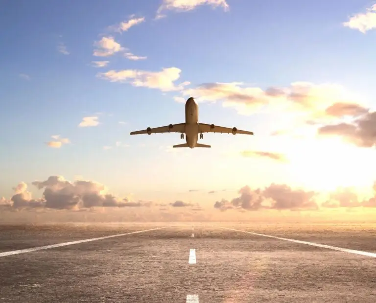 Qatar Airways