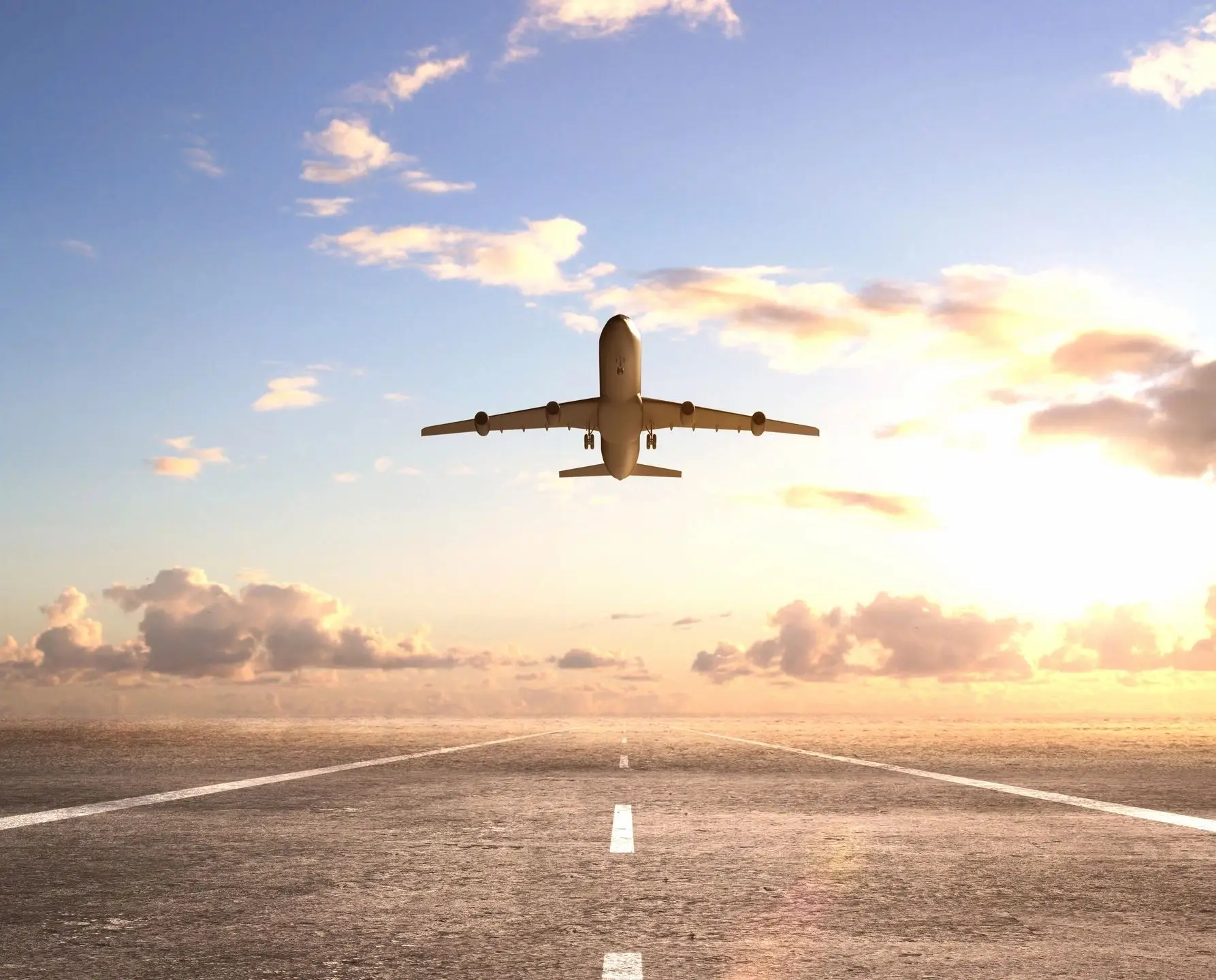 Qatar Airways
