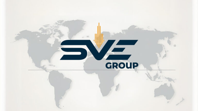 sve group travel trade news