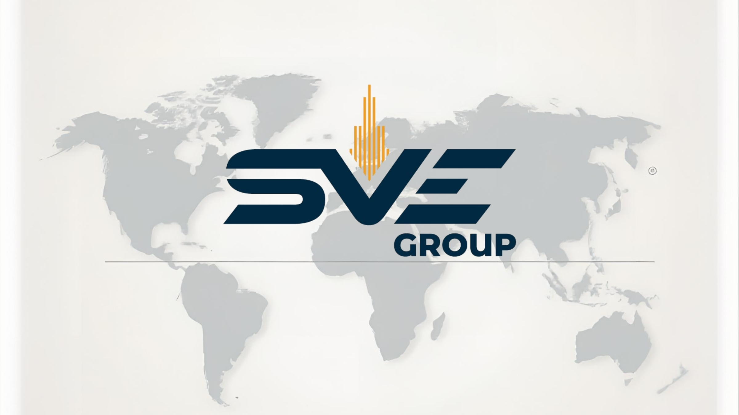 sve group travel trade news