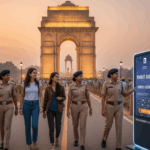 ttn news tourist safety