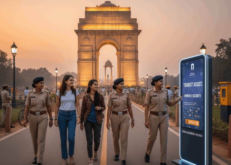 ttn news tourist safety