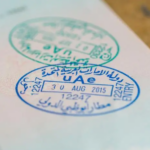UAE Introduces Flexible Visa Options to Attract Long-Stay Tourists 13 uae visa travel trade news