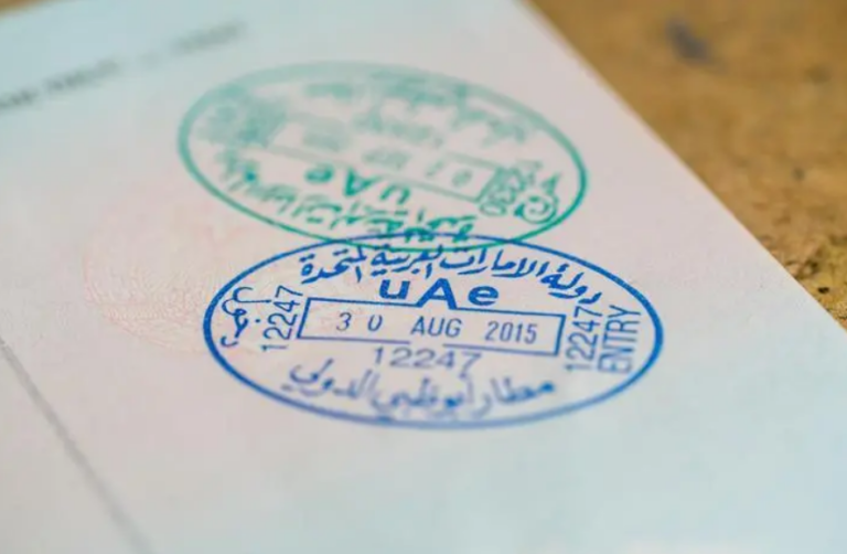 uae visa travel trade news